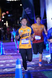 BIB: 3317, 4055
                            <button type="button" onclick="openModal(26223023)" class="btn btn-primary btn-sm float-right btn-popup" data-toggle="modal" data-target=".modal-high-quality">
                        <i class="fas fa-shopping-cart"></i> Add to Cart
                    </button>
                                            <button type="button" onclick="isThisMe(26223023, true)" class="btn btn-success btn-sm float-right btn-popup btn-isme hidden" data-toggle="tooltip" data-placement="bottom" title="นี่คือรูปของคุณใช่ไหม คลิกที่นี่เพื่อเอาเข้าอัลบั้ม">
                        <i class="fas fa-plus"></i> Add to album
                    </button>
                    <button type="button" onclick="isThisMe(26223023, false)" class="btn btn-warning btn-sm float-right btn-popup btn-isnotme hidden">
                        <i class="fas fa-ban"></i> Remove from album
                    </button>